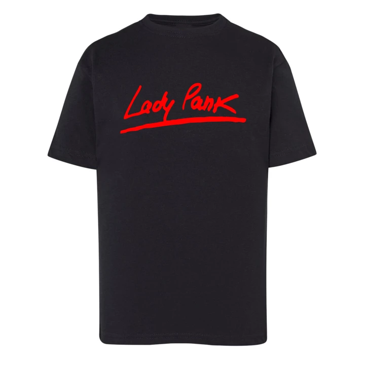 lp_kids_logo_front-1.png