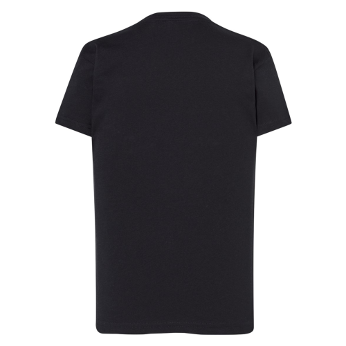 lp_kids_logo_back.png