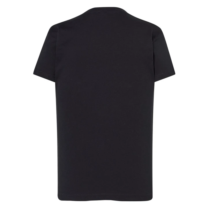 lp_kids_logo_back.png
