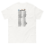lp_motyle_white_back-1.jpg