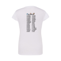 lp_motyle_women_white_back.png