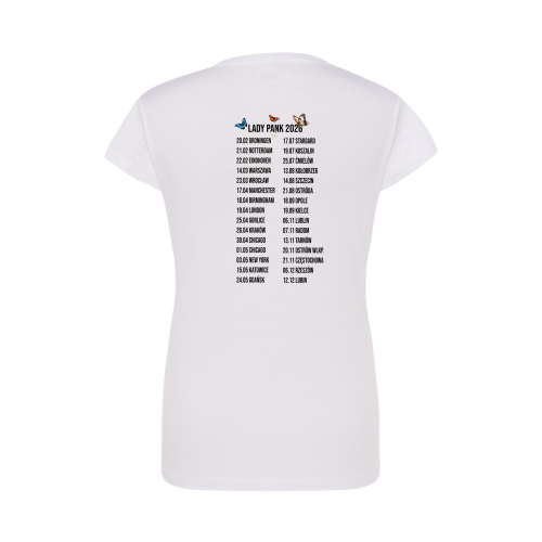 lp_motyle_women_white_back.png