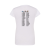 lp_motyle_women_white_back.png