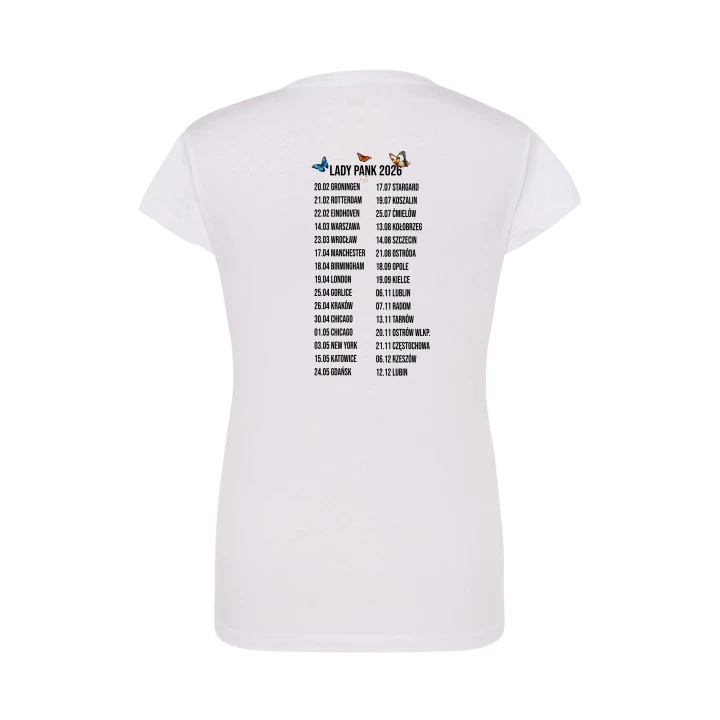 lp_motyle_women_white_back.png