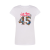 lp_motyle_women_white_fornt.png