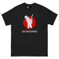 lady_pank_fjbo_front.png