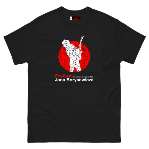 lady_pank_fjbo_front.png