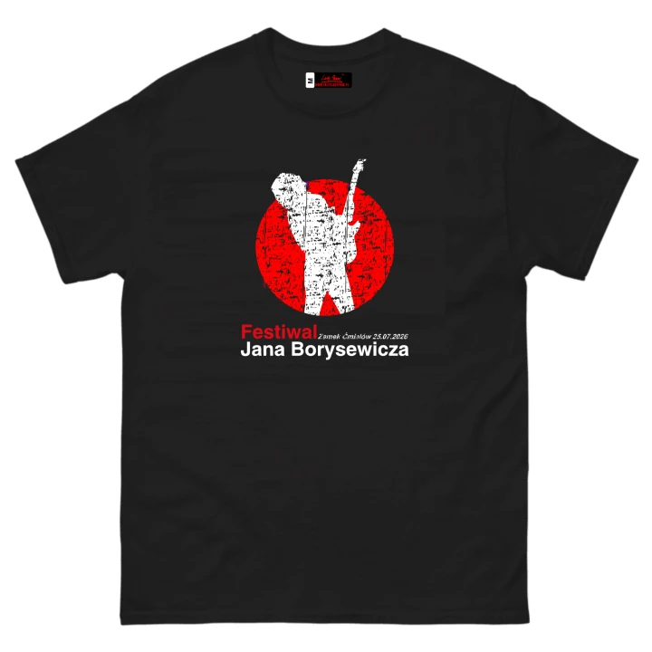 lady_pank_fjbo_front.png