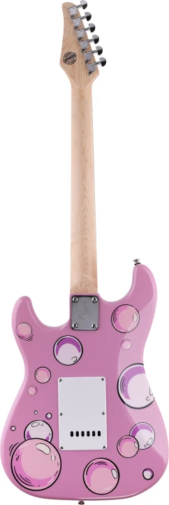 ARROW_JanBo_2.jpg