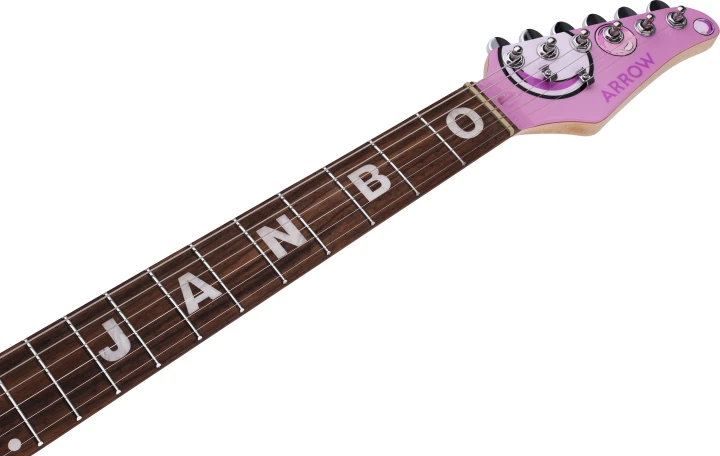 ARROW_JanBo_5.jpg