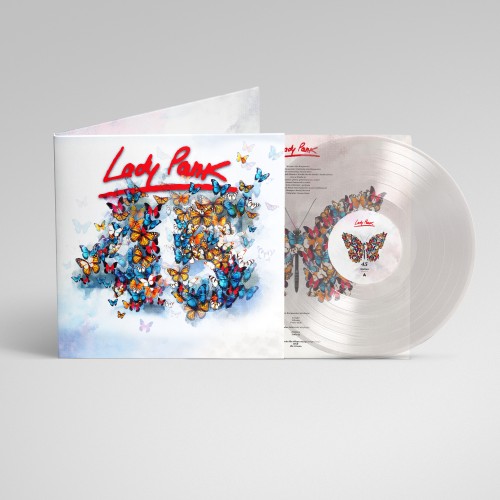 Lady Pank LP prev1.jpg.jpeg