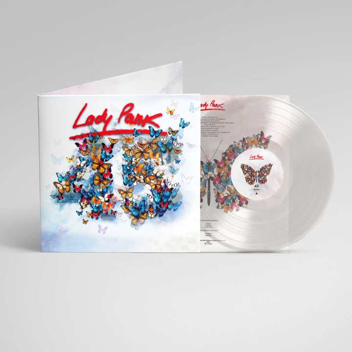 Lady Pank LP prev1.jpg.jpeg