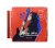 19958494552_product_shot.png