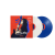 19958494551_product_shot.png