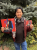 JanCDV.png