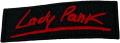 design-ea839ce4-6a52-49a3-9b27-6bb0541aa69a.png