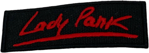 design-ea839ce4-6a52-49a3-9b27-6bb0541aa69a.png