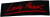design-ea839ce4-6a52-49a3-9b27-6bb0541aa69a.png
