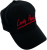 design-ea839ce4-6a52-49a3-9b27-6bb0541aa69a-6.png