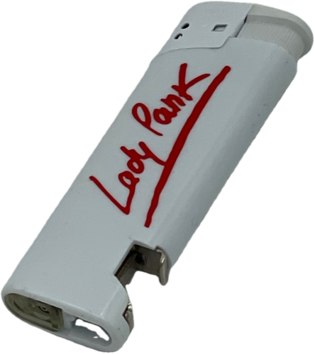 design-ea839ce4-6a52-49a3-9b27-6bb0541aa69a-12.png