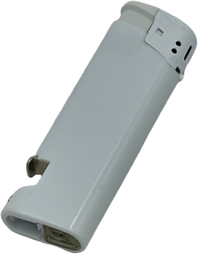 design-ea839ce4-6a52-49a3-9b27-6bb0541aa69a-13.png