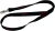 design-ea839ce4-6a52-49a3-9b27-6bb0541aa69a-21.png