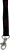 design-ea839ce4-6a52-49a3-9b27-6bb0541aa69a-22.png